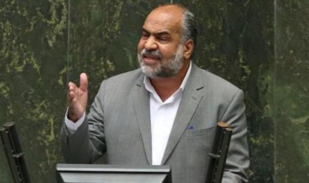 غذا و خانه مسئولان همگی مطلوب و خوب است اما مردم پول اجاره خانه را ندارند!