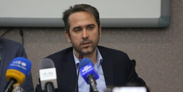  خطیر: توقع ما از استقلال باید اندازه داشته‌هایمان باشد