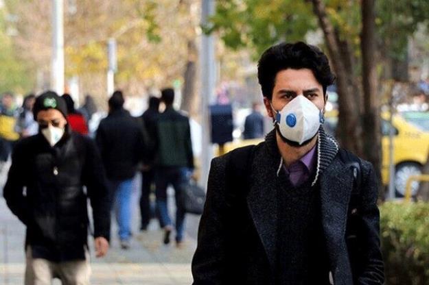 بخشنامه مقررات استفاده از ماسک در اماکن دولتی و اجرایی ابلاغ شد