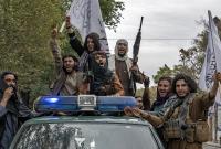  القاعده با حمایت مقام‌های ارشد طالبان در نهادهای دولتی نفوذ کرده است