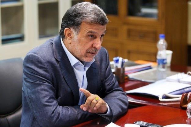 ریزش تعداد بیمه‌پردازان، اولین اثر افزایش سن بازنشستگی 