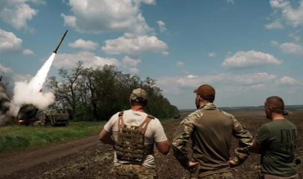 مذاکرات صلح روسیه و اوکراین در عربستان برگزار می‌شود 