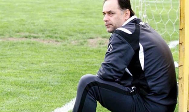 پروین گفت پول را پس بده، از پرسپولیس رفتم