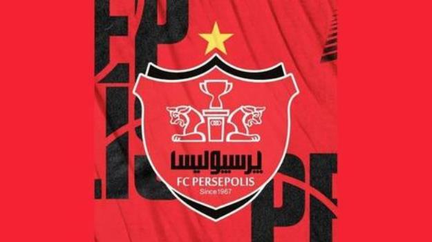 پرسپولیس شرایط قهرمانی در آسیا را ندارد