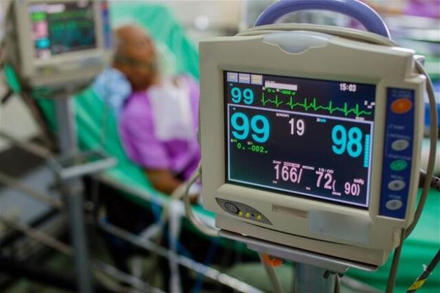 بیمه‌شدگان دارای بیماری خاص، مستندات خود را بارگذاری کنند+فهرست بیماری‌ها