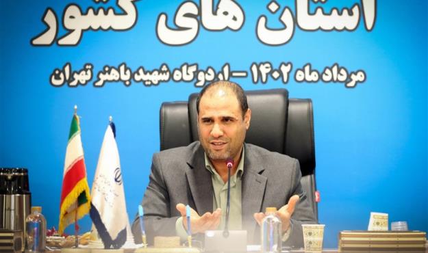 هیچ شرطی برای ادامه تدریس معلمان بازنشسته وجود ندارد