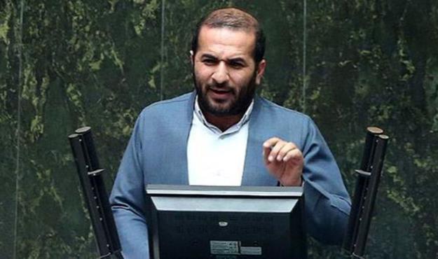 با حقوق 7 میلیون تومانی چطور می‌توان اقساط 19 میلیون تومانی پرداخت کرد؟