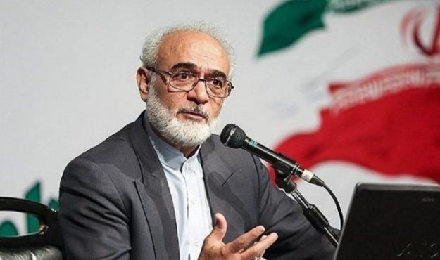 دولت نیمی از سهام عدالت اقشار ضعیف و محروم را به آنها نداد!