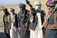  بلومبرگ: طالبان بمب گذاران انتحاری خود را برای مناقشه آب با ایران آماده می کند