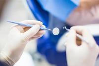  هزینه‌ های دندانپزشکی نجومی شد/ ۱۰۰ میلیون برای بازسازی دندان‌!
