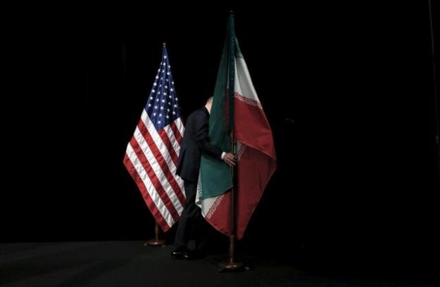  نیویورک‌تایمز مدعی توافق ایران و آمریکا بر سر تبادل زندانیان شد