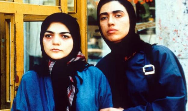  ۲۰ فیلم برتر تاریخ جشنواره ونیز معرفی شدند