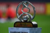  فینال لیگ قهرمانان ۲۰۲۰ آسیا به میزبانی دوحه برگزار می‌شود