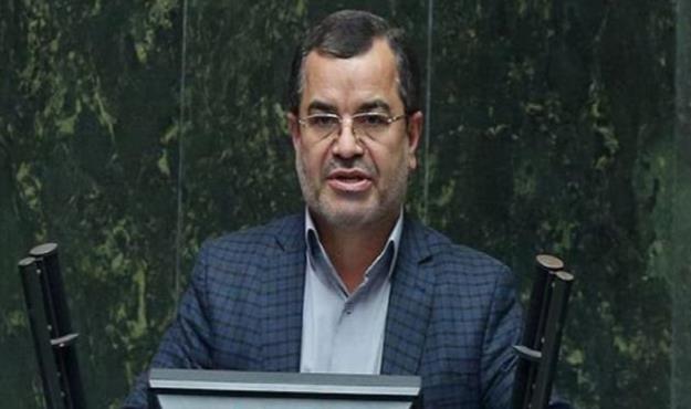 اظهارات وزیر کار درباره ایجاد یک میلیون شغل در گیلان صحت ندارد!