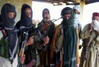 کارشناسان سازمان ملل: طالبان اصلاح نشده است