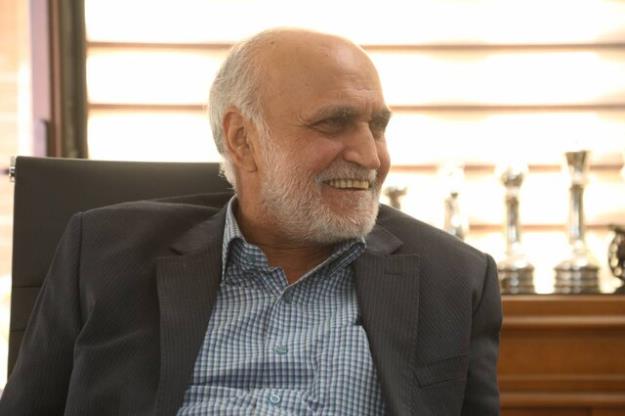  شرایط بدی بر استقلال و پرسپولیس حاکم است