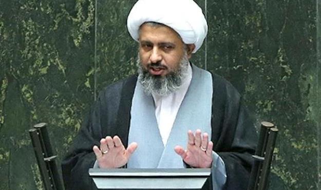 حواستان باشد به ناکاربلدترین دولت بعد از انقلاب تبدیل نشوید!