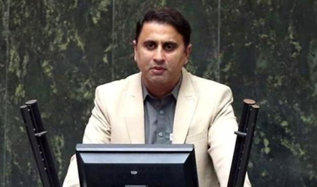  وقتی خودتان در همه پلتفرم‌ها حضور فعال دارید، به چه حقی دسترسی مردم را محدود کرده‌اید!