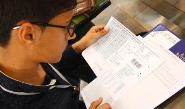  زمان توزیع کارت آزمون ارشد اعلام شد