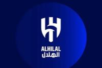  الهلال گران ترین تیم تاریخ فوتبال آسیا شد 