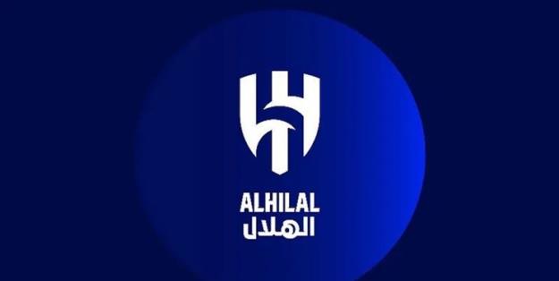 الهلال گران ترین تیم تاریخ فوتبال آسیا شد 