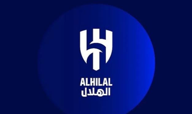  الهلال گران ترین تیم تاریخ فوتبال آسیا شد 