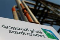 آرامکوی سعودی سودآورترین شرکت دنیا شد