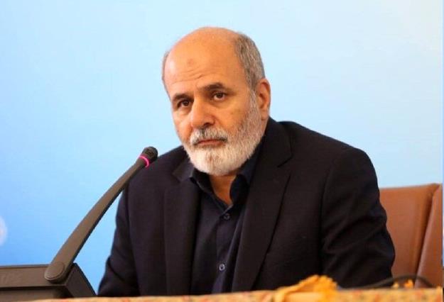 اگر دل مردم را به دست بیاوریم، بزرگترین هجمه‌های رسانه‌ای نیز کارساز نخواهد بود