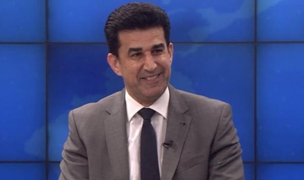 توافق کردیم پهپادهای آمریکایی با مجوز بغداد پرواز کنند 