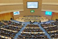  اتحادیه آفریقا عضویت نیجر را تعلیق کرد 