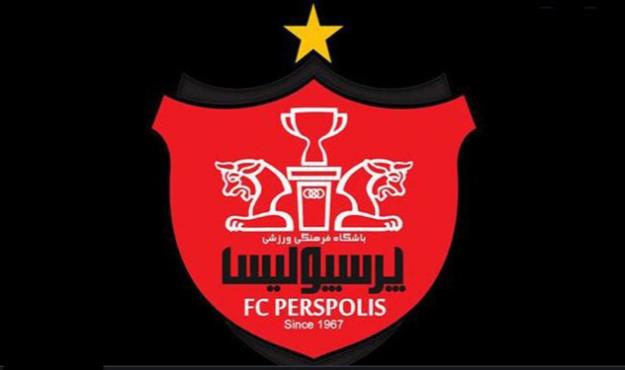 بازی پرسپولیس - ذوب‌آهن بدون تماشاگر شد، پرسپولیس اعتراض کرد