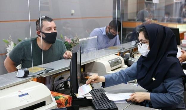 ساعت کاری به ۴۰ ساعت کاهش مییابد/ شنبهها بهجای پنجشنبهها تعطیل خواهد شد