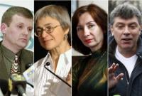  تفاوت رهبر مزدوران واگنر با همه مخالفان پوتین که سر به نیست شدند 