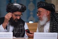 افشای یک رابطه پنهانی طولانی از زبان عباس استانکزی