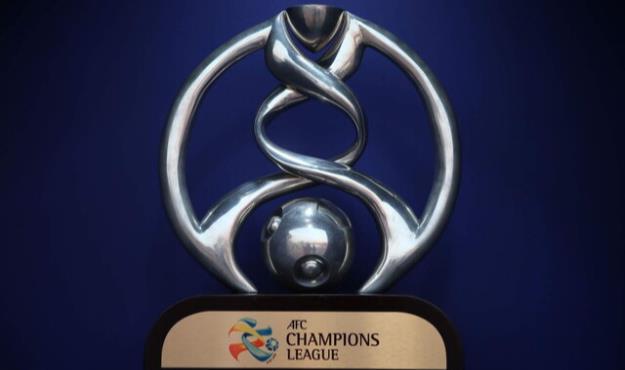 برگزاری دیدارهای نمایندگان ایران و عربستان در زمین بی‌طرف