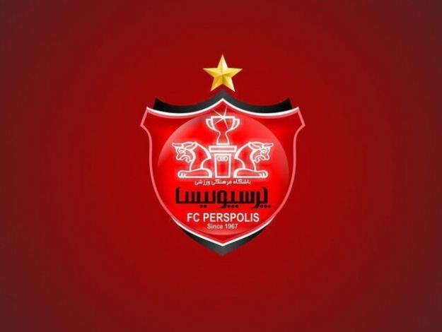 پرسپولیس ۳۵ میلیارد دیگر بورس را خرج کرد!