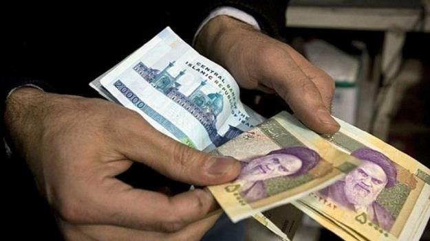  کارگران رسماً خواستار بررسی مجدد مزد شدند 