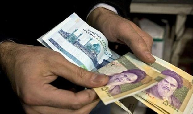 کارگران رسماً خواستار بررسی مجدد مزد شدند