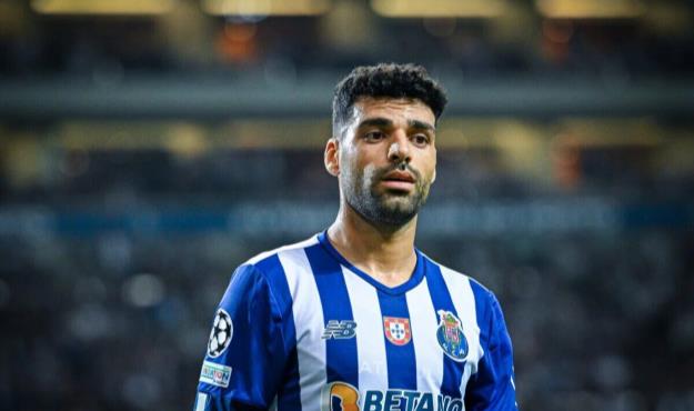 طارمی به میلان پیوست