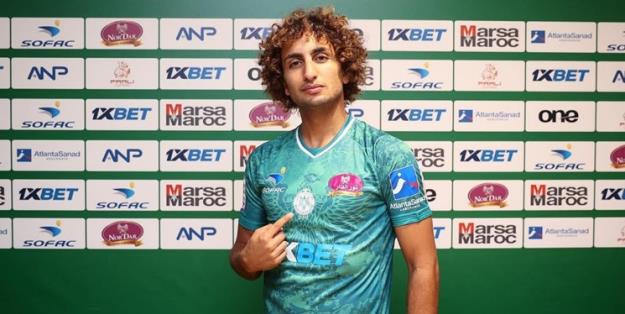  عجیب ترین انتقال تاریخ فوتبال در راه استقلال!+عکس 