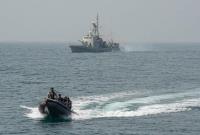 عربستان عهده دار فرماندهی ائتلاف دریایی ضد ایرانی در منطقه شد