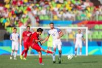 استعفا و کناره‌گیری دسته جمعی در فوتبال هفت نفره