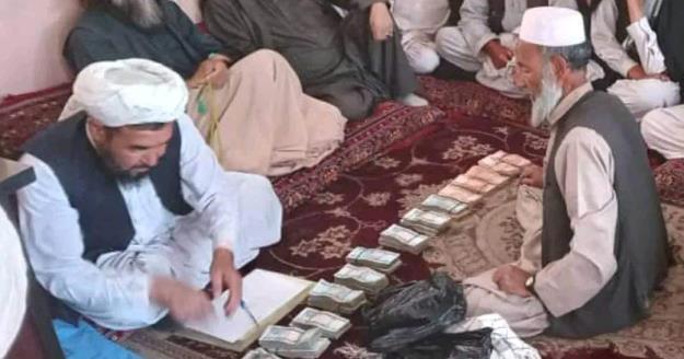 از مسدود کردن راه تردد تا اجبار به پرداخت غرامت به کوچی ها