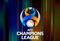  با اعلام AFC ، ایران میزبان تیم‌های عربستانی شد+عکس 