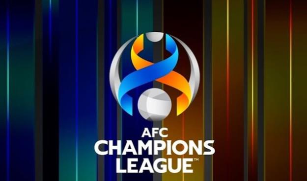  با اعلام AFC ، ایران میزبان تیم‌های عربستانی شد+عکس 