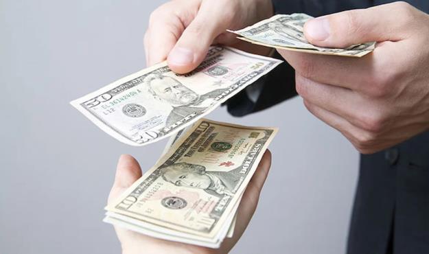 کدام کشور خاورمیانه بیشترین دستمزد را به کارگران می‌دهد؟
