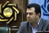 جزئیات سیاست جدید بانک مرکزی برای مهار نقدینگی و تورم