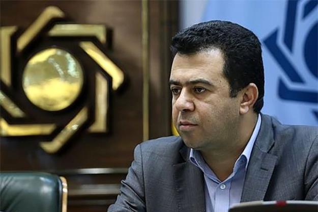 جزئیات سیاست جدید بانک مرکزی برای مهار نقدینگی و تورم