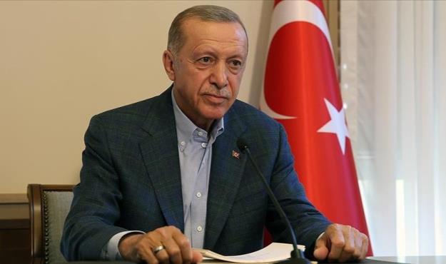  دولت اردوغان برنامه اقتصادی 3 ساله خود را اعلام کرد 