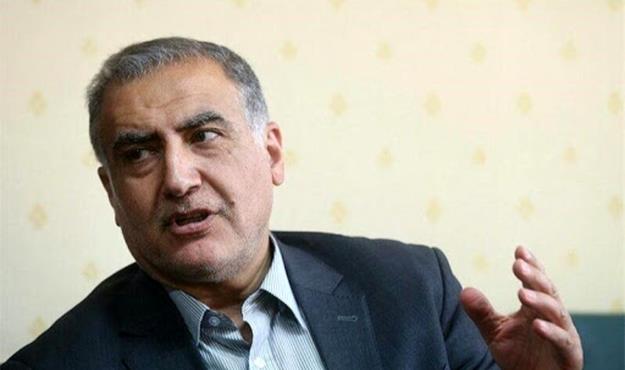  رد مصوبه شفافیت قوا از سوی مجمع قابل پیش‌بینی بود/ دولت بیشترین سنگ‌اندازی را در مسیر مصوبه ساماندهی کارکنان دول...